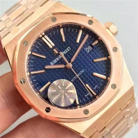 womens ap watch replica|audemars piguet alternative.